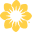 lakeaustin logo