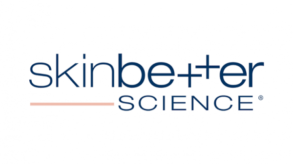 skinbetter science®