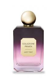 Valmont Collezione Privata Jazzy Twist