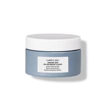 [ comfort zone ] Sublime Skin Pro Skin Barrier Cleanser