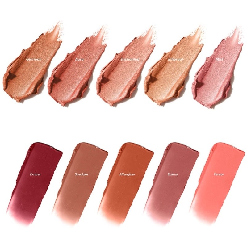 Jane Iredale Glow Time Blush Stick