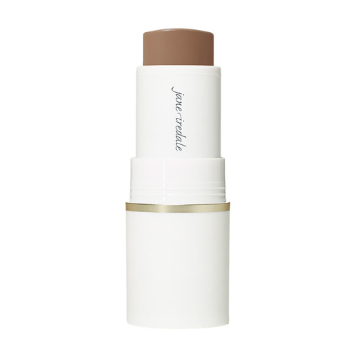 Jane Iredale Glow Time Bronzer Stick