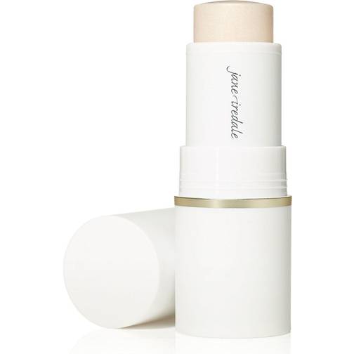 Jane Iredale Glow Time Higlighter Stick