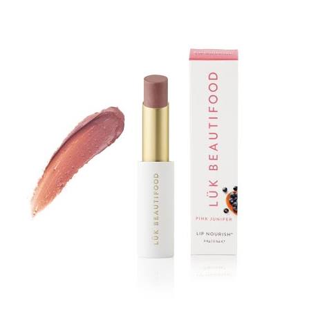 LÜK BEAUTIFOOD Lip Nourish