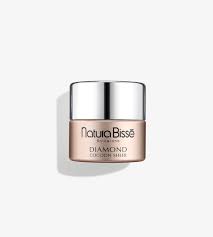 Natura Bissé Diamond Cocoon Sheer Cream