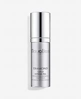 Natura Bissé Diamond Glyco Extreme Peel