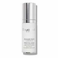 Natura Bissé Diamond Luminous Perfecting Serum