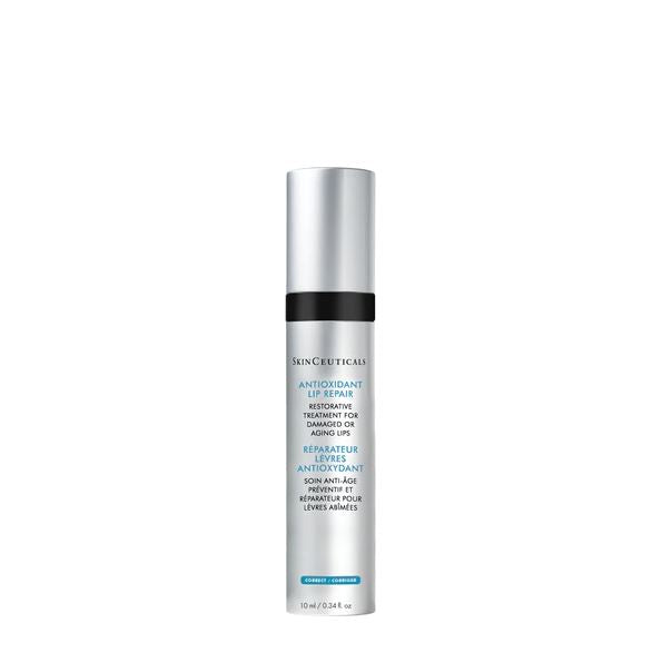Skinceuticals Antioxidant Lip Repair