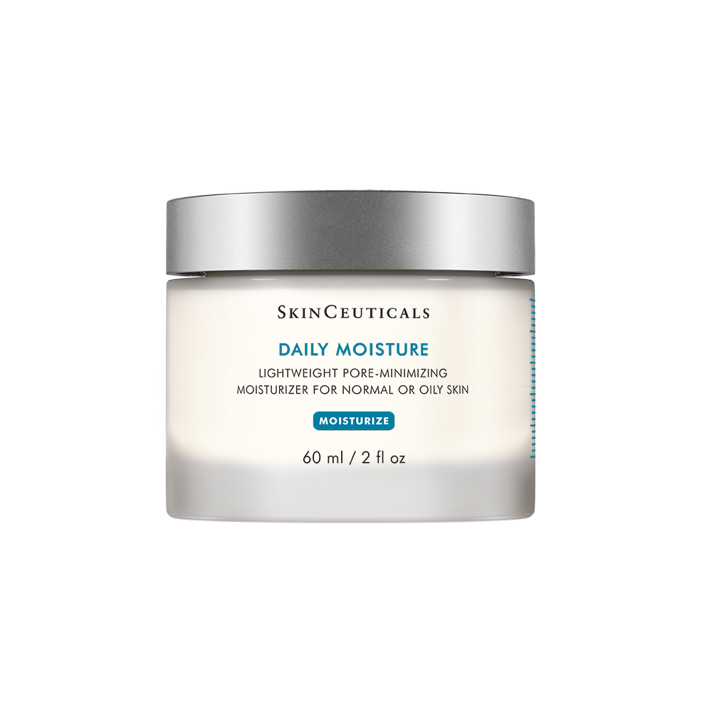 Skinceuticals Daily Moisture
