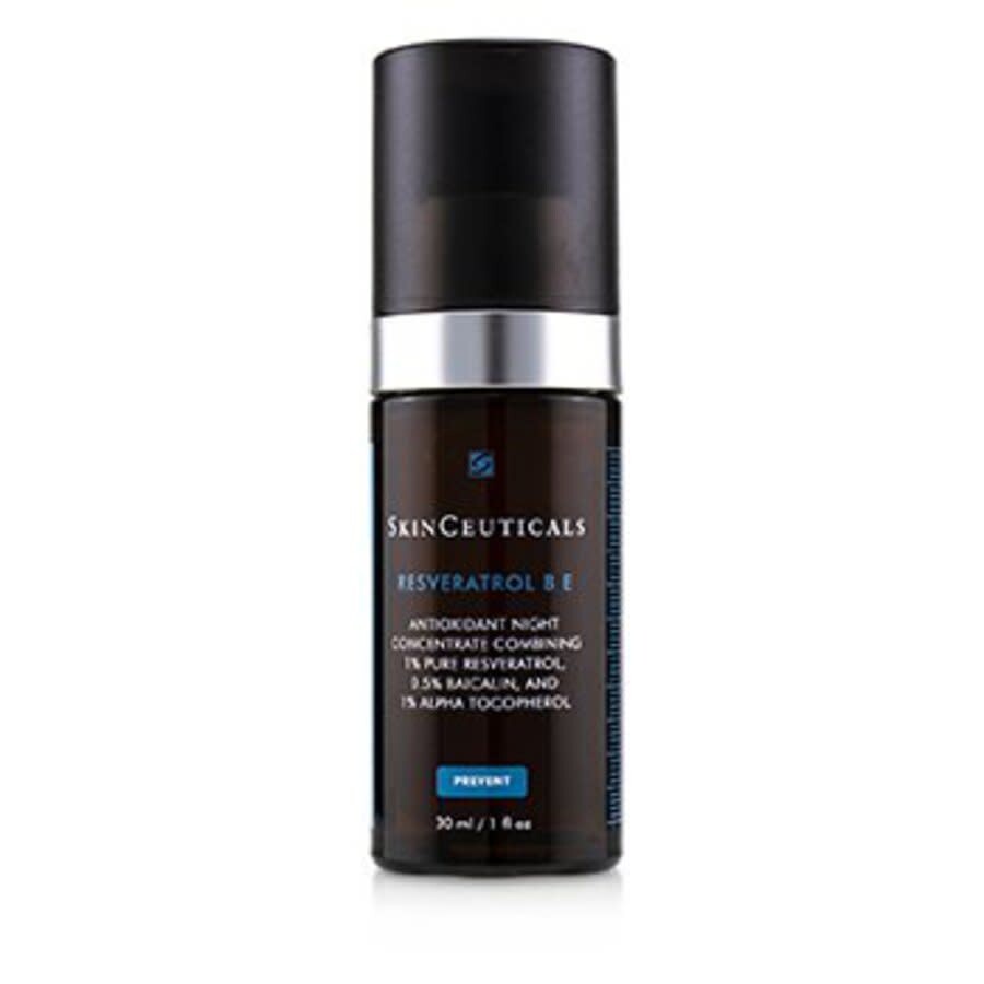 Skinceuticals Resveratrol BE