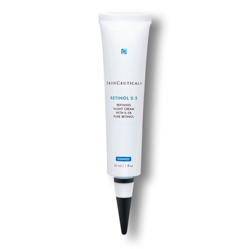 Skinceuticals Retinol 0.5
