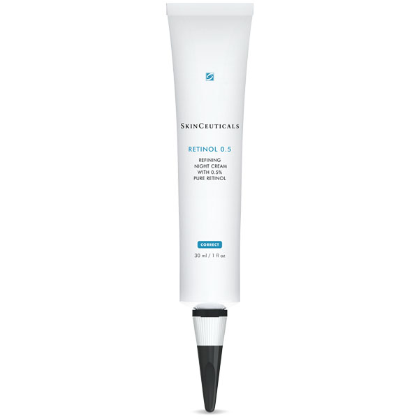 Skinceuticals Retinol 1.0