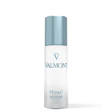 Valmont Hydra3 Booster