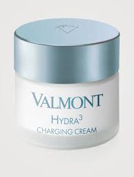Valmont Hydra3 Charging Cream
