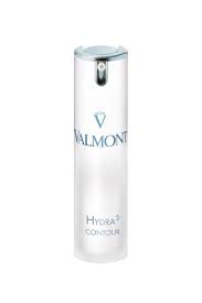 Valmont Hydra3 Contour