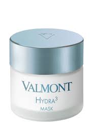 Valmont Hydra3 Mask