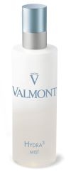 Valmont Hydra3 Mist