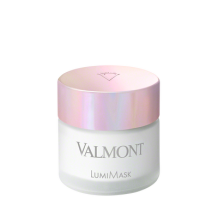 Valmont LumiMask
