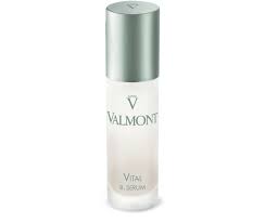 Valmont Vital B. Serum