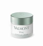 Valmont Vital Contour Cream