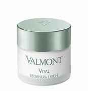 Valmont Vital Regenera I Rich